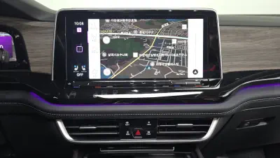 catalog-car-14