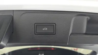 catalog-car-20