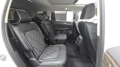 catalog-car-11