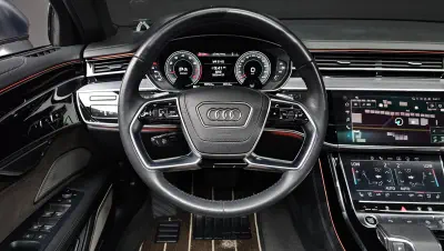 catalog-car-13