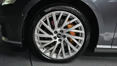 catalog-car-5