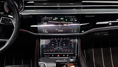 catalog-car-15