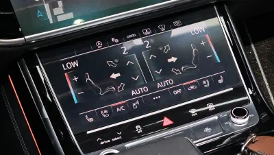 catalog-car-19