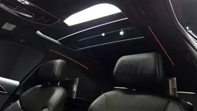 catalog-car-17