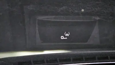 catalog-car-18