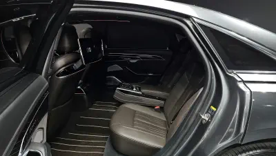 catalog-car-12