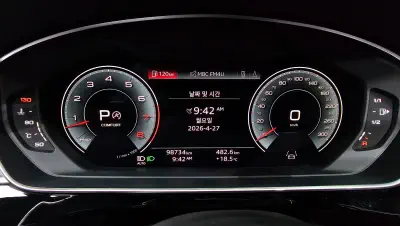 catalog-car-8