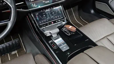 catalog-car-9
