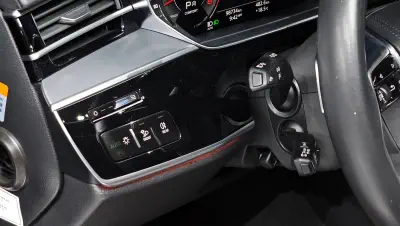 catalog-car-14
