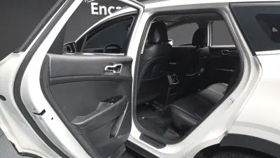 catalog-car-26