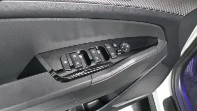 catalog-car-31