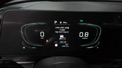 catalog-car-8
