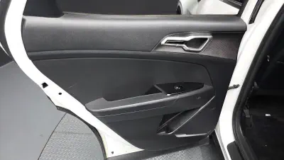catalog-car-25