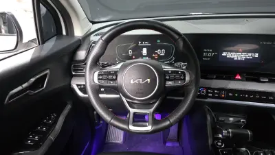 catalog-car-13