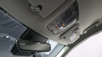 catalog-car-19