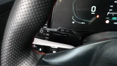 catalog-car-28