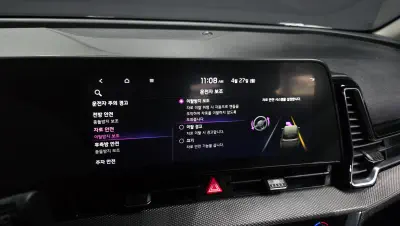 catalog-car-16