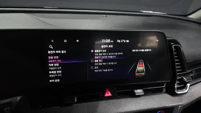 catalog-car-17