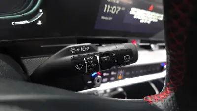 catalog-car-29
