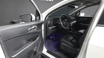 catalog-car-10