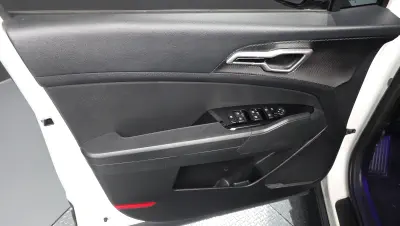 catalog-car-24
