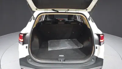 catalog-car-20