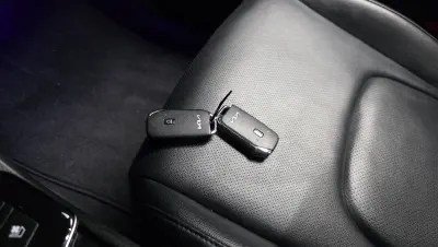 catalog-car-27