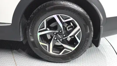 catalog-car-21