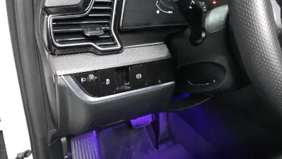 catalog-car-30