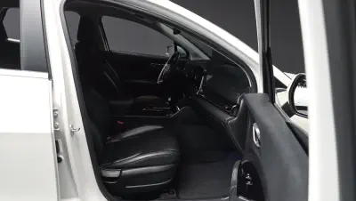 catalog-car-11