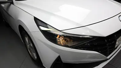 catalog-car-22