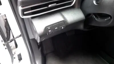 catalog-car-30