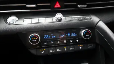 catalog-car-17