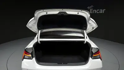 catalog-car-20