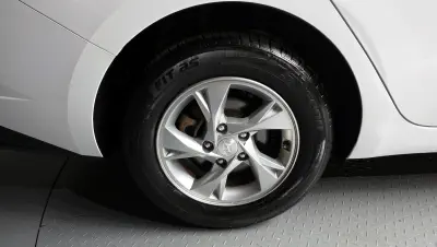 catalog-car-5