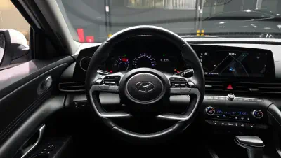 catalog-car-13