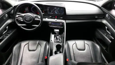 catalog-car-7