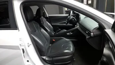 catalog-car-11