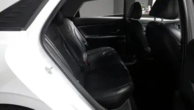 catalog-car-12