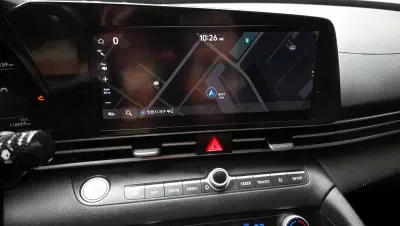 catalog-car-14