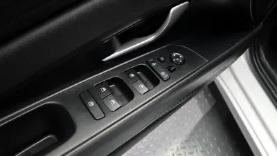 catalog-car-27