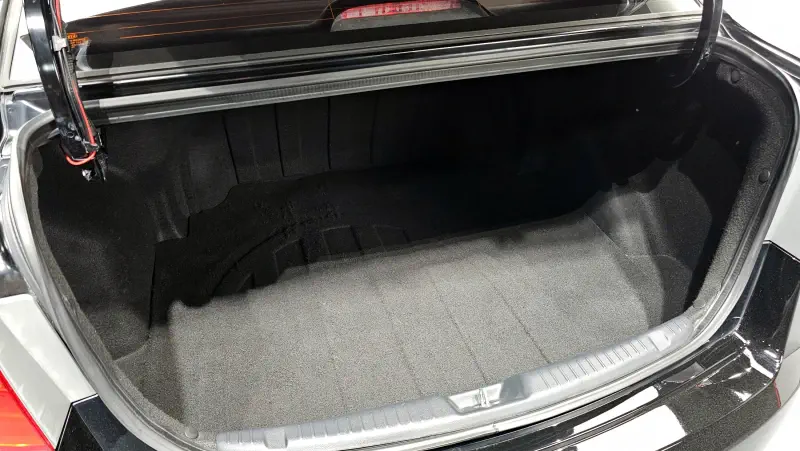 Kia Porte