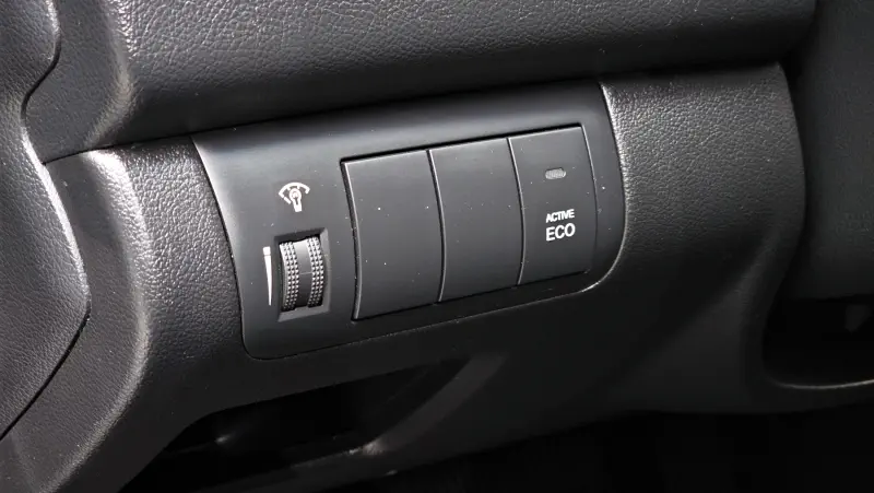 Kia Porte