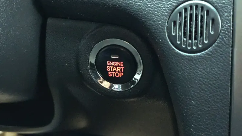 Kia Porte