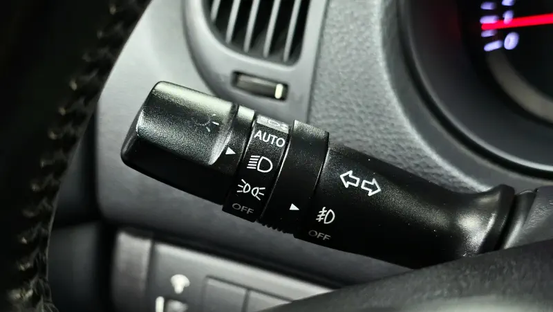 Kia Porte