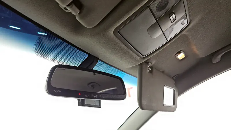Kia Porte