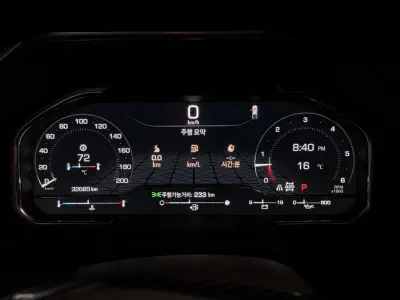 catalog-car-8