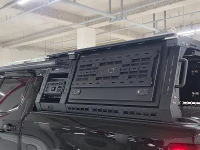catalog-car-15