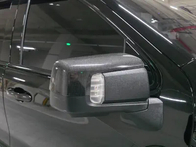 catalog-car-16