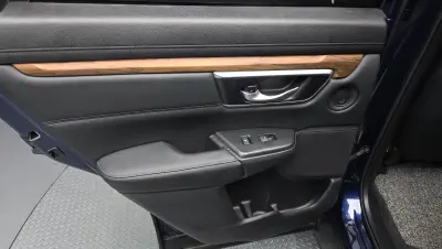catalog-car-25